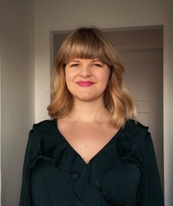 Book an Appointment with Melissa Anderson for Acupuncture