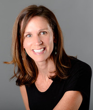 Book an Appointment with Jennifer Dabbs for Physical Therapy