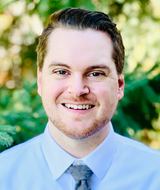 Book an Appointment with Dr. Christopher Whitney at JSC - Savage