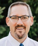 Book an Appointment with Dr. Kerry Johnson at JSC - Savage