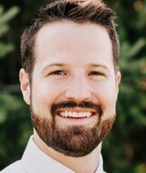 Book an Appointment with Dr. Tad Norris at JSC - Apple Valley