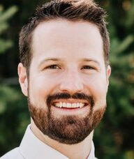 Book an Appointment with Dr. Tad Norris for Chiropractic