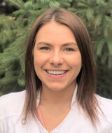 Book an Appointment with Dr. Sarah Gamoke at JSC - Apple Valley