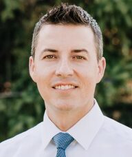 Book an Appointment with Dr. Matt Wurgler for Chiropractic