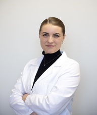 Book an Appointment with Dr. Danielle Bush for Chiropractic
