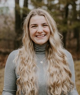 Book an Appointment with Dr. Danielle Bush at JSC - White Bear Lake