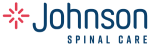Johnson Spinal Care