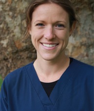 Book an Appointment with Dr. Kris Blum for Chiropractic