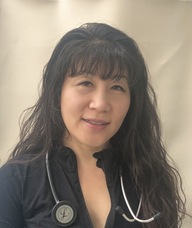 Book an Appointment with Leny Tiu (she/ her) for Naturopathic Medicine