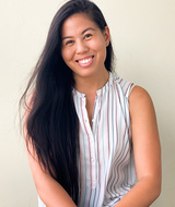 Book an Appointment with Dr. Carie Kwan at The Chiropractic Studio - Pearl City