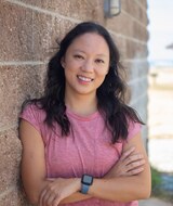 Book an Appointment with Dr. Alicia Wong at The Chiropractic Studio - Pearl City