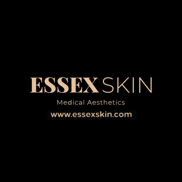 Essex Skin 