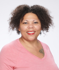 Book an Appointment with Niema "Lightseed" Wilson for Massage Therapy