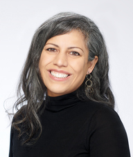 Book an Appointment with Montserrat Andreys for Chiropractic