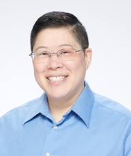 Book an Appointment with Dr. Carrie Hsia for Chiropractic