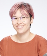 Book an Appointment with Dr. Kiyoko Williams for Pelvic Health Occupational Therapy