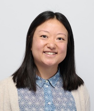 Book an Appointment with Chie Tadaki for Physical Therapy