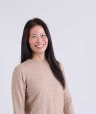 Book an Appointment with Julie Lay for Massage Therapy