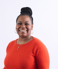 Book an Appointment with Lauren Harper for Group Therapy
