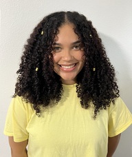 Book an Appointment with Lauryn Davis for Chiropractic