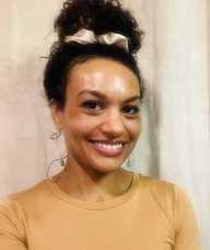 Book an Appointment with Stephanie Starks for Massage Therapy