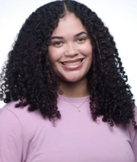 Book an Appointment with Lauryn Davis for Chiropractic