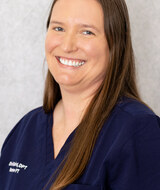 Book an Appointment with Erin Baird at Renew Physical Therapy - Bentonville