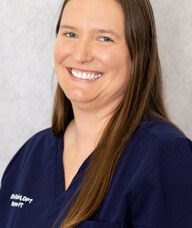 Book an Appointment with Erin Baird for Physical Therapy