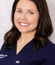 Book an Appointment with Chelsea Waldkirch for Physical Therapy