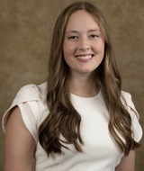 Book an Appointment with Katelyn Perez at Renew Physical Therapy - Bentonville