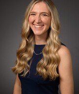 Book an Appointment with Kristin James at Renew Physical Therapy - Bentonville