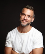 Book an Appointment with Taso Mikroulis at Ideal Protein UES