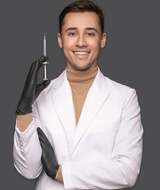 Book an Appointment with Dr. Akis Ntonos at Aion Aesthetics UES