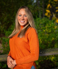Book an Appointment with Brittany Wolfmeyer for Chiropractic