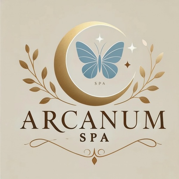 Arcanum