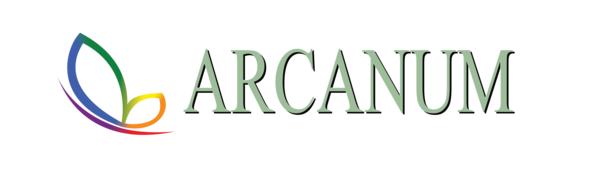 Arcanum at Luna Grace