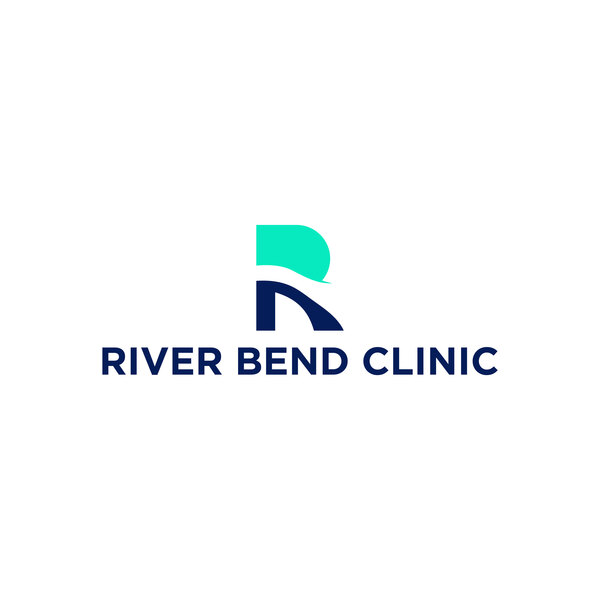 River Bend Clinic