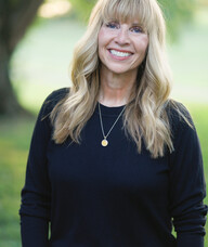 Book an Appointment with Dr. Elaina Barron for Spiritual Direction