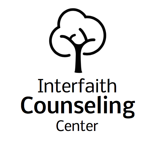 Interfaith Counseling Center