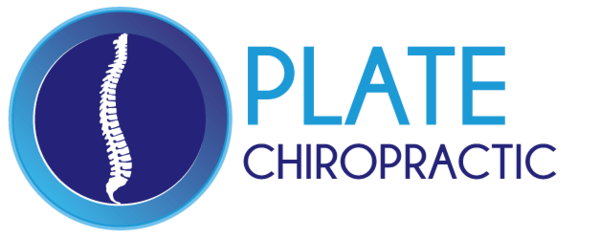 Plate Chiropractic