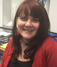 Book an Appointment with Peggy Pyle for Massage Therapy