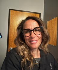 Book an Appointment with Heather Rubino for Massage Therapy