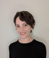 Book an Appointment with Clara Vagadia for Massage Therapy