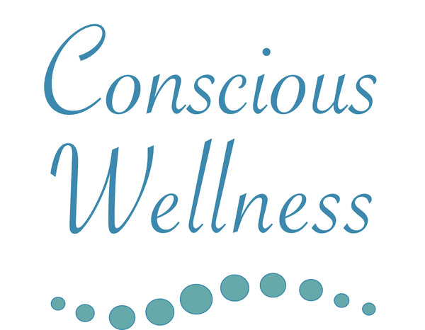 Conscious Wellness