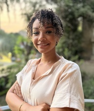 Book an Appointment with Rwan Ezzat for Physical Therapy