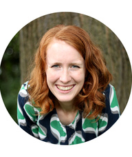 Book an Appointment with Kelly Keeny for Women's Health - Pelvic Floor Therapy