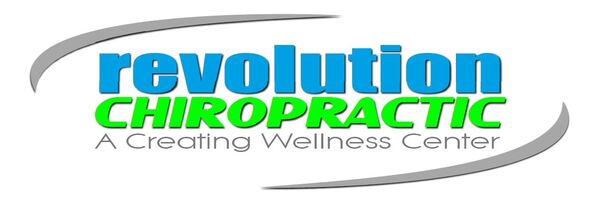 Revolution Chiropractic