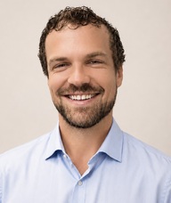 Book an Appointment with Dr. Brandon Maze for Chiropractic