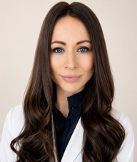 Book an Appointment with Dr. Chelsea Shieldsmith for Chiropractic