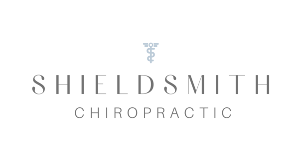 Shieldsmith Chiropractic 